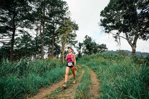 BIB: 
                            <button type="button" onclick="openModal(26036365)" class="btn btn-primary btn-sm float-right btn-popup" data-toggle="modal" data-target=".modal-high-quality">
                        <i class="fas fa-shopping-cart"></i> Add to Cart
                    </button>
                                            <button type="button" onclick="isThisMe(26036365, true)" class="btn btn-success btn-sm float-right btn-popup btn-isme hidden" data-toggle="tooltip" data-placement="bottom" title="นี่คือรูปของคุณใช่ไหม คลิกที่นี่เพื่อเอาเข้าอัลบั้ม">
                        <i class="fas fa-plus"></i> Add to album
                    </button>
                    <button type="button" onclick="isThisMe(26036365, false)" class="btn btn-warning btn-sm float-right btn-popup btn-isnotme hidden">
                        <i class="fas fa-ban"></i> Remove from album
                    </button>